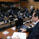 campinas-aprova-projeto-que-garante-sepultamento-digno-de-natimorto