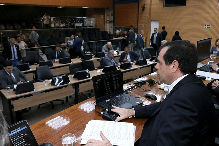 campinas-aprova-projeto-que-garante-sepultamento-digno-de-natimorto