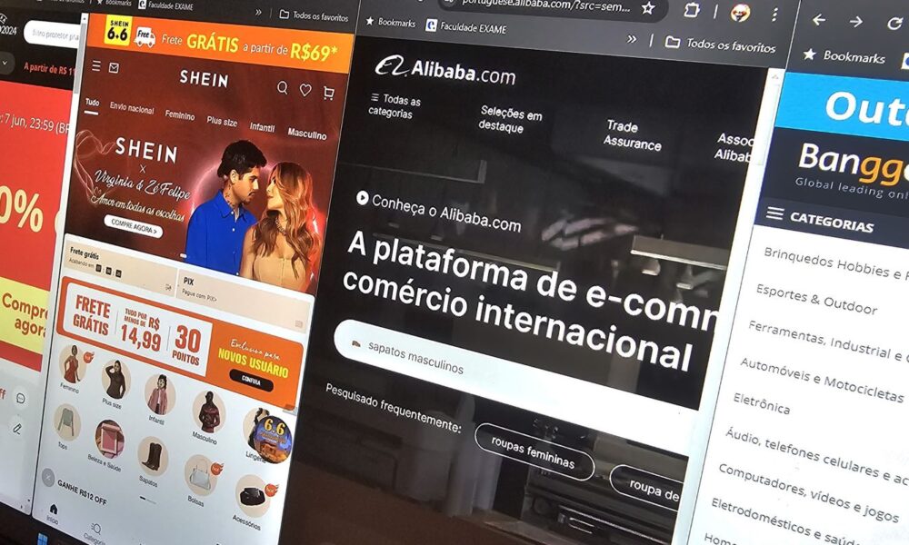 mp-da-“taxa-das-blusinhas”-e-aprovada-na-camara-e-vai-ao-senado
