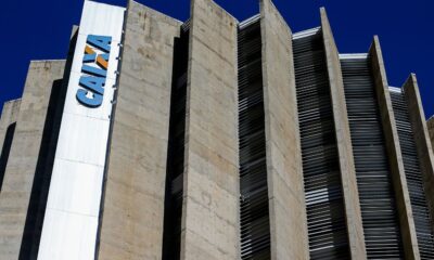caixa-passa-a-oferecer-modalidade-de-pix-parcelado