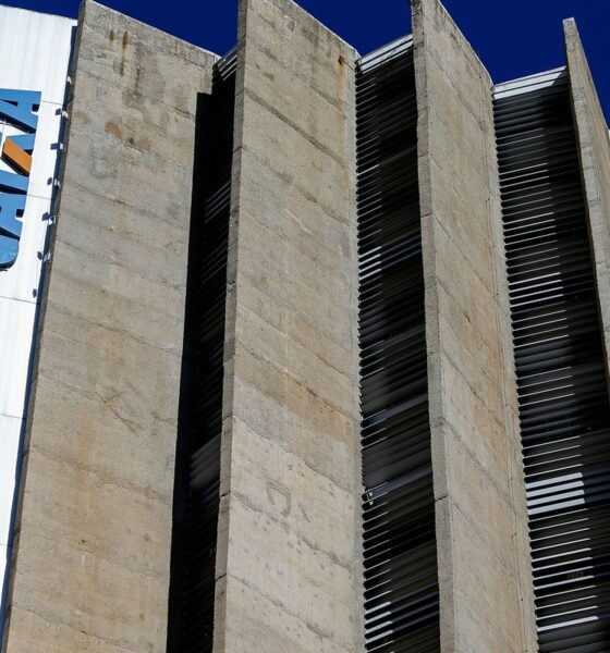 caixa-passa-a-oferecer-modalidade-de-pix-parcelado