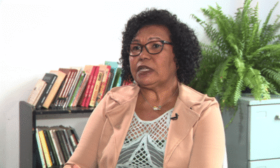 vera-lucia,-candidata-ao-governo-de-sp-defende-estatizacao-do-sus-e-da-educacao