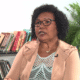 vera-lucia,-candidata-ao-governo-de-sp-defende-estatizacao-do-sus-e-da-educacao