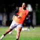 ponte-preta:-mais-dois-jogadores-deixam-clube-e-cobram-mais-de-r$-500-mil