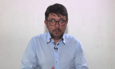 carlos-machado,-candidato-ao-governo-de-sp,-propoe-acabar-com-“gamificacao”-da-educacao-em-sp
