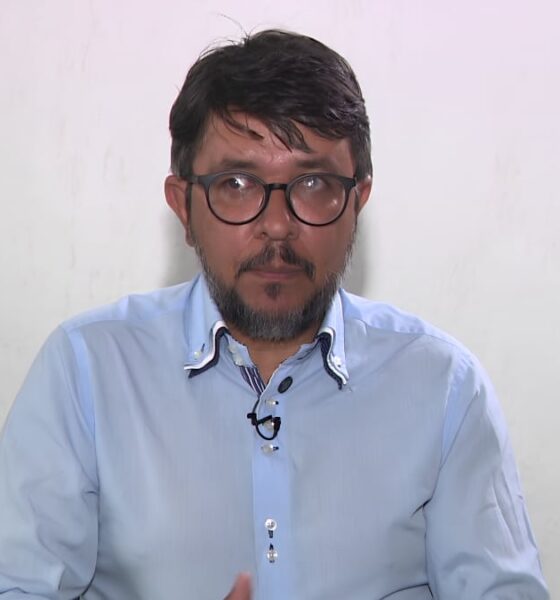 carlos-machado,-candidato-ao-governo-de-sp,-propoe-acabar-com-“gamificacao”-da-educacao-em-sp
