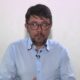 carlos-machado,-candidato-ao-governo-de-sp,-propoe-acabar-com-“gamificacao”-da-educacao-em-sp