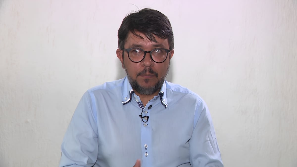 carlos-machado,-candidato-ao-governo-de-sp,-propoe-acabar-com-“gamificacao”-da-educacao-em-sp
