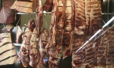 cota-chinesa-faz-exportacao-de-carne-bovina-recuar-27,1%-em-agosto