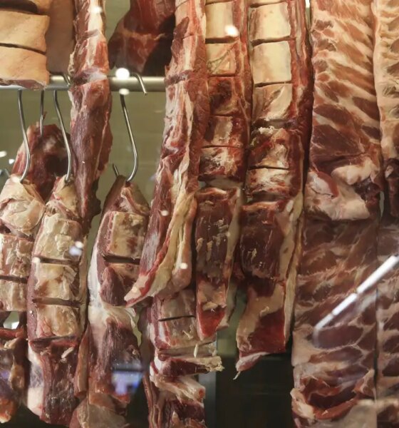 cota-chinesa-faz-exportacao-de-carne-bovina-recuar-27,1%-em-agosto