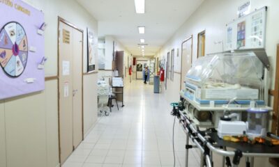 saude-mental-apos-perda-gestacional-requer-atencao-de-profissionais