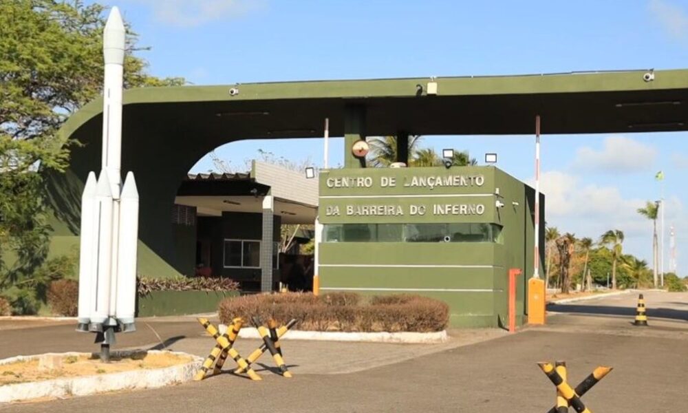 brasil-testa-plataforma-para-pesquisas-em-microgravidade-no-espaco