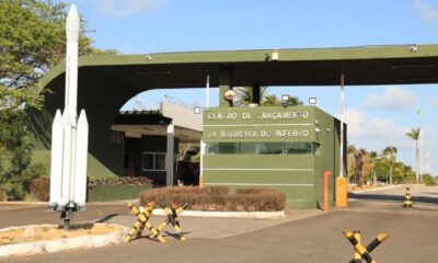 brasil-testa-plataforma-para-pesquisas-em-microgravidade-no-espaco