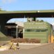brasil-testa-plataforma-para-pesquisas-em-microgravidade-no-espaco