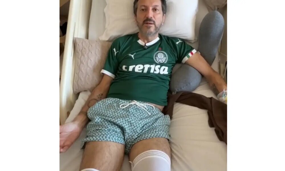 anvisa-aprova-importacao-de-remedio-experimental-para-piloto-lito