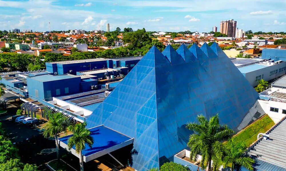 hospital-de-amor-em-barretos-inaugura-ala-de-reabilitacao-oncologica
