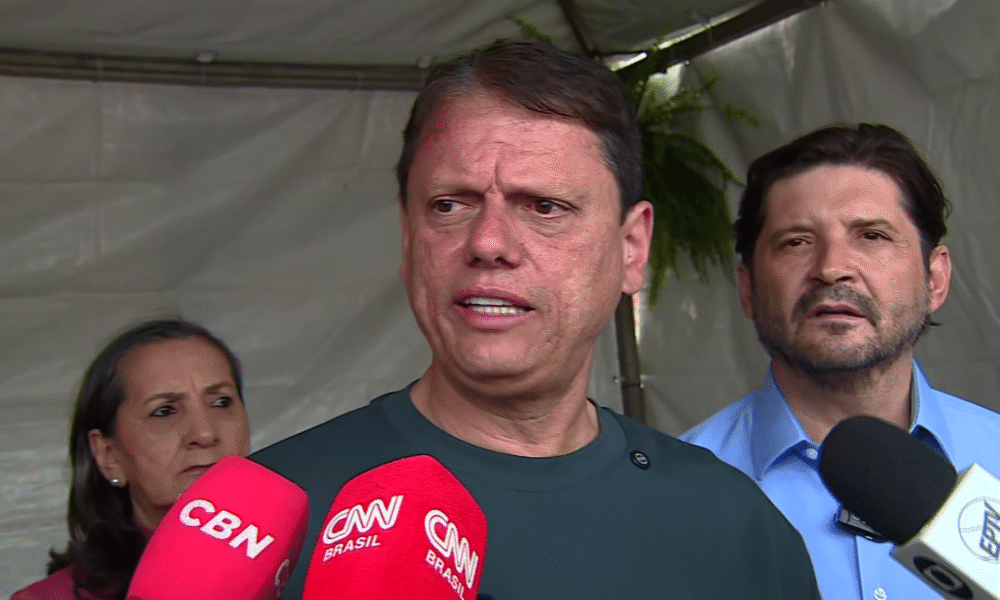 tarcisio-promete-r$-500-bilhoes-em-obras-e-destaca-tic,-barragens-e-rodovias-na-regiao-de-campinas