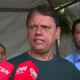 tarcisio-promete-r$-500-bilhoes-em-obras-e-destaca-tic,-barragens-e-rodovias-na-regiao-de-campinas