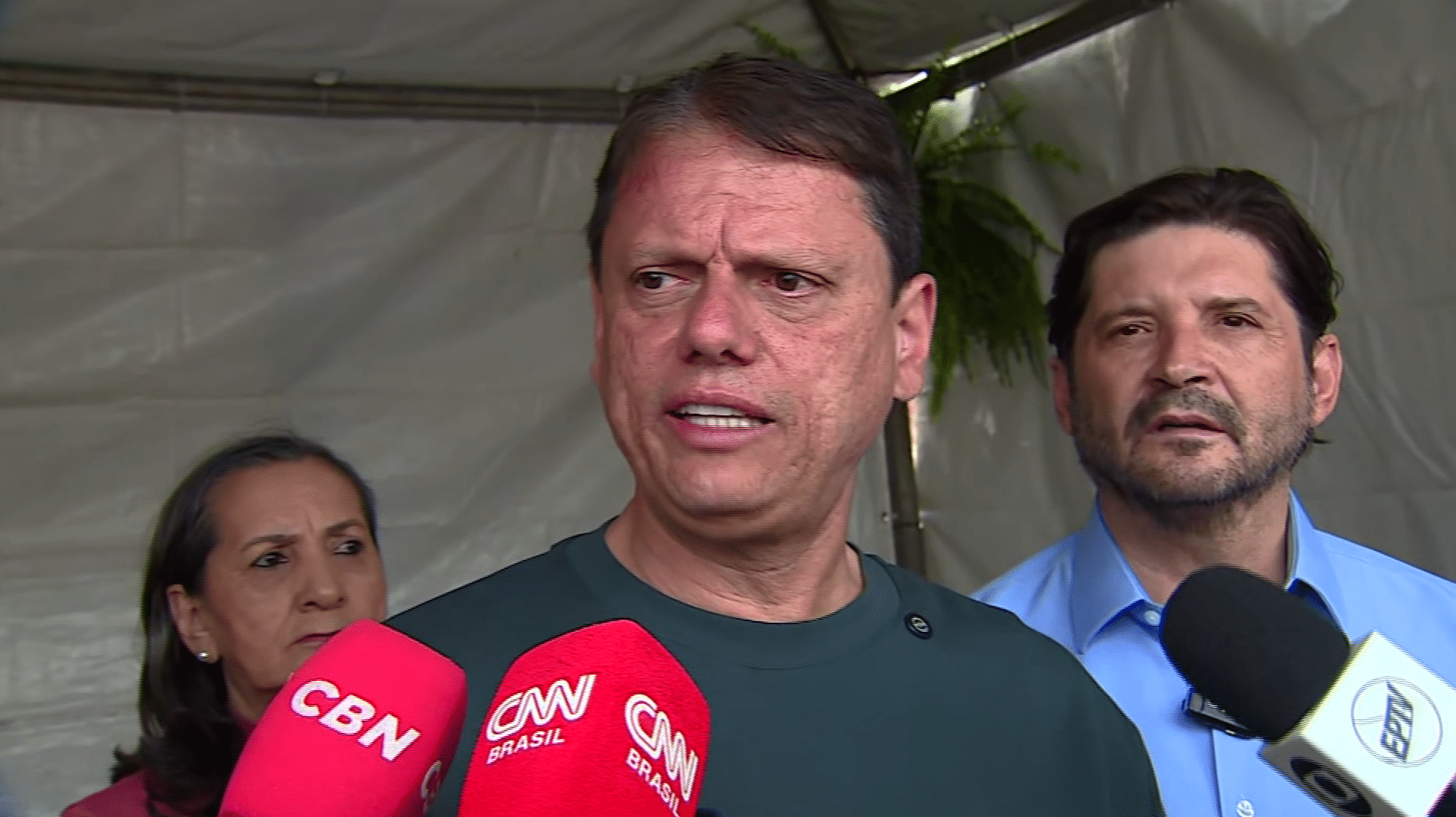 tarcisio-promete-r$-500-bilhoes-em-obras-e-destaca-tic,-barragens-e-rodovias-na-regiao-de-campinas