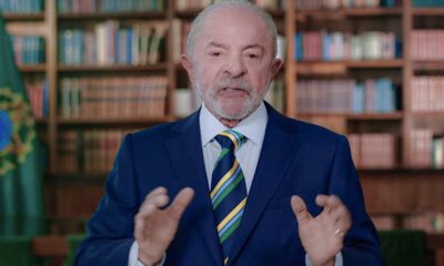 lula-defende-soberania-do-brasil-em-pronunciamento-pelo-7-de-setembro