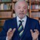 lula-defende-soberania-do-brasil-em-pronunciamento-pelo-7-de-setembro