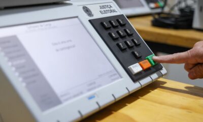 justica-eleitoral-garante-transporte-e-urnas-adaptadas-para-pcd