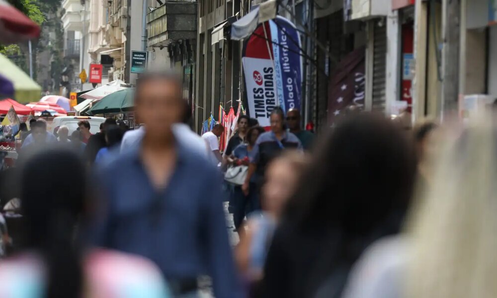 eleicoes-2026:-candidaturas-de-autistas-aumentam-mais-de-cinco-vezes