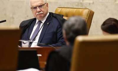 presidente-do-stf-diz-que-gravidade-dos-fatos-nao-autoriza-atalhos
