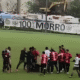 futebol-amador:-confusao-apos-jogo-termina-com-arbitro-agredido-e-time-eliminado