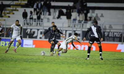 ponte-preta-perde-para-o-sao-bernardo-e-se-isola-com-pior-jejum-da-historia-da-serie-b