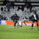 ponte-preta-perde-para-o-sao-bernardo-e-se-isola-com-pior-jejum-da-historia-da-serie-b