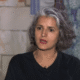 vivian-mendes,-candidata-ao-governo-de-sp,-defende-policia-comunitaria-popular