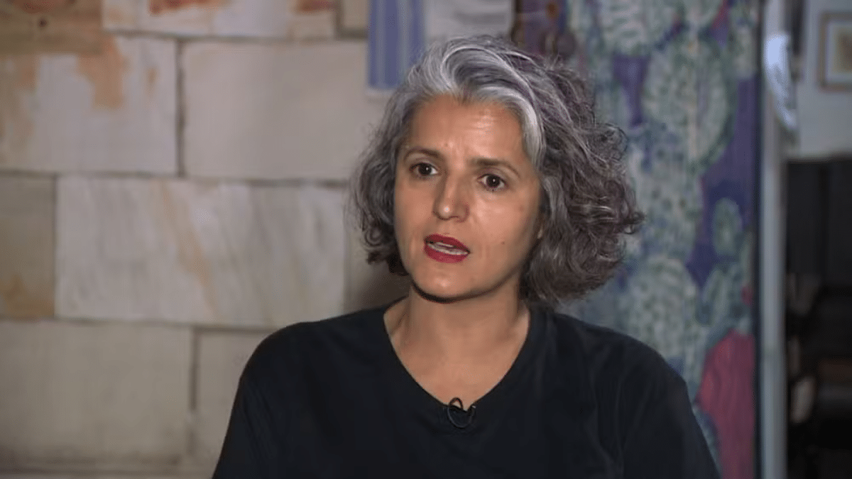vivian-mendes,-candidata-ao-governo-de-sp,-defende-policia-comunitaria-popular