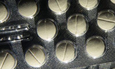 anvisa-aprova-novo-medicamento-para-tratamento-de-enxaqueca