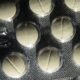 anvisa-aprova-novo-medicamento-para-tratamento-de-enxaqueca