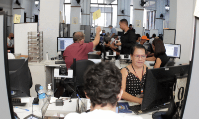 campinas-tem-alteracoes-em-secoes-eleitorais;-veja-novos-enderecos-de-votacao