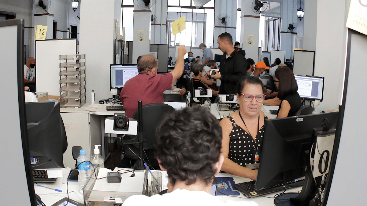 campinas-tem-alteracoes-em-secoes-eleitorais;-veja-novos-enderecos-de-votacao