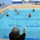 natacao-ou-hidroginastica-de-graca?-campinas-abre-inscricoes-para-245-vagas