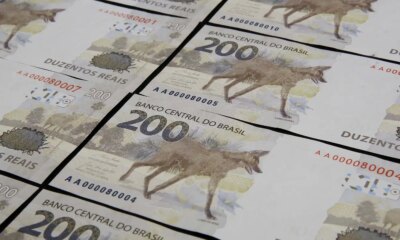cvm-multa-vorcaro-em-r$-20-milhoes-por-fraude-em-fundo-imobiliario