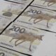 cvm-multa-vorcaro-em-r$-20-milhoes-por-fraude-em-fundo-imobiliario