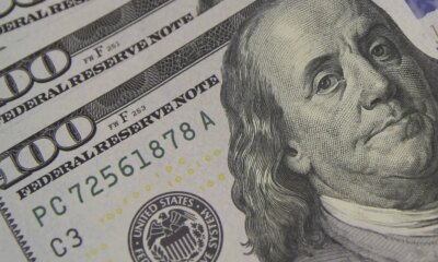 dolar-cai-a-r$-5,08-e-atinge-menor-valor-em-um-mes