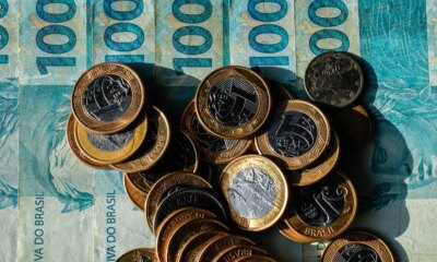 dinheiro-esquecido-nos-bancos-sobe-para-r$-5,65-bilhoes