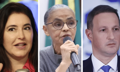 quaest-para-o-senado-em-sp:-tres-candidatos-estao-tecnicamente-empatados-na-lideranca