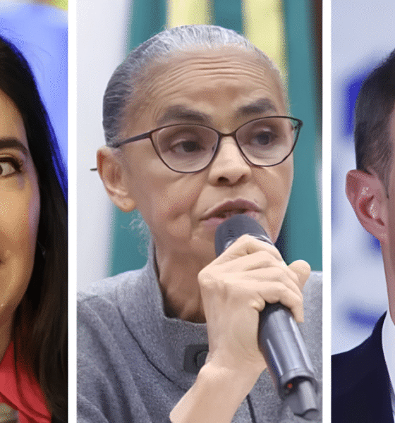 quaest-para-o-senado-em-sp:-tres-candidatos-estao-tecnicamente-empatados-na-lideranca