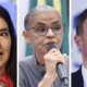 quaest-para-o-senado-em-sp:-tres-candidatos-estao-tecnicamente-empatados-na-lideranca