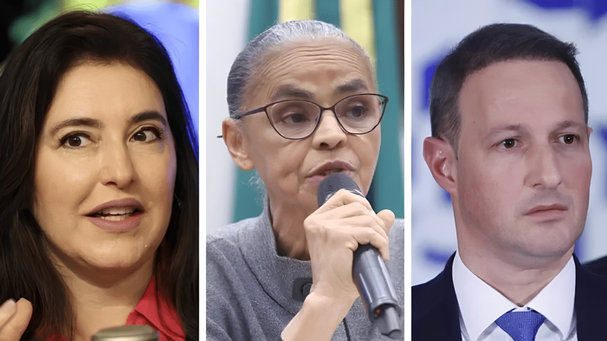 quaest-para-o-senado-em-sp:-tres-candidatos-estao-tecnicamente-empatados-na-lideranca