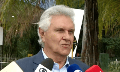 em-campinas,-caiado-defende-afastamento-do-diretor-geral-da-pf-determinado-por-mendonca