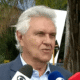 em-campinas,-caiado-defende-afastamento-do-diretor-geral-da-pf-determinado-por-mendonca