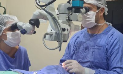 brasil-tem-quase-38-mil-pessoas-a-espera-de-transplante-de-cornea