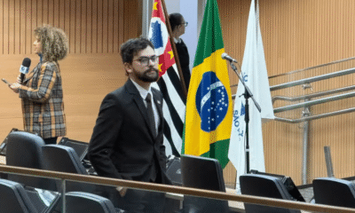 vini-oliveira-e-cassado-pela-camara-de-campinas-por-23-votos